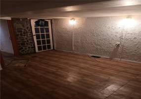 Withheld Withheld Street, Brooklyn, New York 11218, 1 Bedroom Bedrooms, ,1 BathroomBathrooms,Rental,For Sale,Withheld,492179
