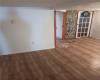 Withheld Withheld Street, Brooklyn, New York 11218, 1 Bedroom Bedrooms, ,1 BathroomBathrooms,Rental,For Sale,Withheld,492179