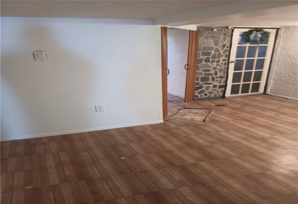 Withheld Withheld Street, Brooklyn, New York 11218, 1 Bedroom Bedrooms, ,1 BathroomBathrooms,Rental,For Sale,Withheld,492179