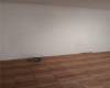 Withheld Withheld Street, Brooklyn, New York 11218, 1 Bedroom Bedrooms, ,1 BathroomBathrooms,Rental,For Sale,Withheld,492179