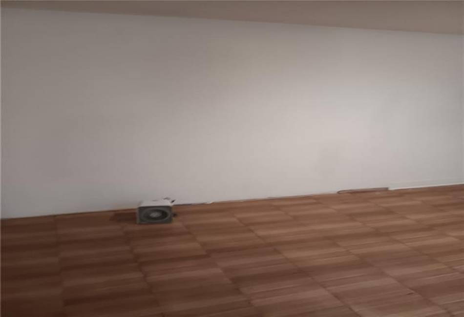 Withheld Withheld Street, Brooklyn, New York 11218, 1 Bedroom Bedrooms, ,1 BathroomBathrooms,Rental,For Sale,Withheld,492179