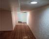 Withheld Withheld Street, Brooklyn, New York 11218, 1 Bedroom Bedrooms, ,1 BathroomBathrooms,Rental,For Sale,Withheld,492179