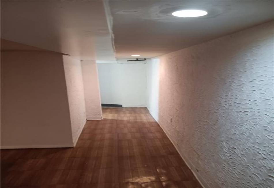 Withheld Withheld Street, Brooklyn, New York 11218, 1 Bedroom Bedrooms, ,1 BathroomBathrooms,Rental,For Sale,Withheld,492179