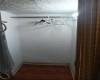 Withheld Withheld Street, Brooklyn, New York 11218, 1 Bedroom Bedrooms, ,1 BathroomBathrooms,Rental,For Sale,Withheld,492179