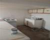 Withheld Withheld Street, Brooklyn, New York 11218, 1 Bedroom Bedrooms, ,1 BathroomBathrooms,Rental,For Sale,Withheld,492179