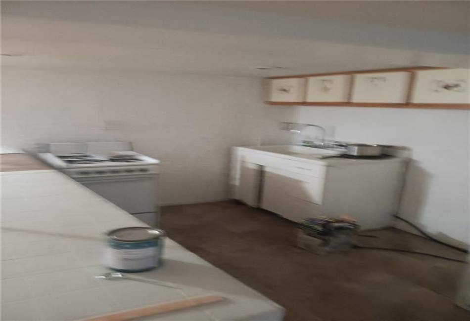Withheld Withheld Street, Brooklyn, New York 11218, 1 Bedroom Bedrooms, ,1 BathroomBathrooms,Rental,For Sale,Withheld,492179