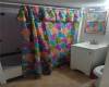 319 Vanderbilt Street, Brooklyn, New York 11218, 1 Bedroom Bedrooms, ,1 BathroomBathrooms,Rental,For Sale,Vanderbilt,492179