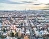 828 57th Street, Brooklyn, New York 11220, ,Rental,For Sale,57th,491074