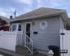 103 Abbey Court, Brooklyn, New York 11229, 2 Bedrooms Bedrooms, ,1 BathroomBathrooms,Residential,For Sale,Abbey,491094
