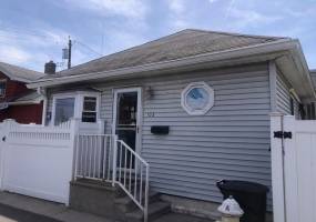 103 Abbey Court, Brooklyn, New York 11229, 2 Bedrooms Bedrooms, ,1 BathroomBathrooms,Residential,For Sale,Abbey,491094