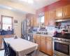 103 Abbey Court, Brooklyn, New York 11229, 2 Bedrooms Bedrooms, ,1 BathroomBathrooms,Residential,For Sale,Abbey,491094