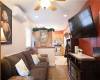 103 Abbey Court, Brooklyn, New York 11229, 2 Bedrooms Bedrooms, ,1 BathroomBathrooms,Residential,For Sale,Abbey,491094