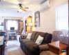 103 Abbey Court, Brooklyn, New York 11229, 2 Bedrooms Bedrooms, ,1 BathroomBathrooms,Residential,For Sale,Abbey,491094