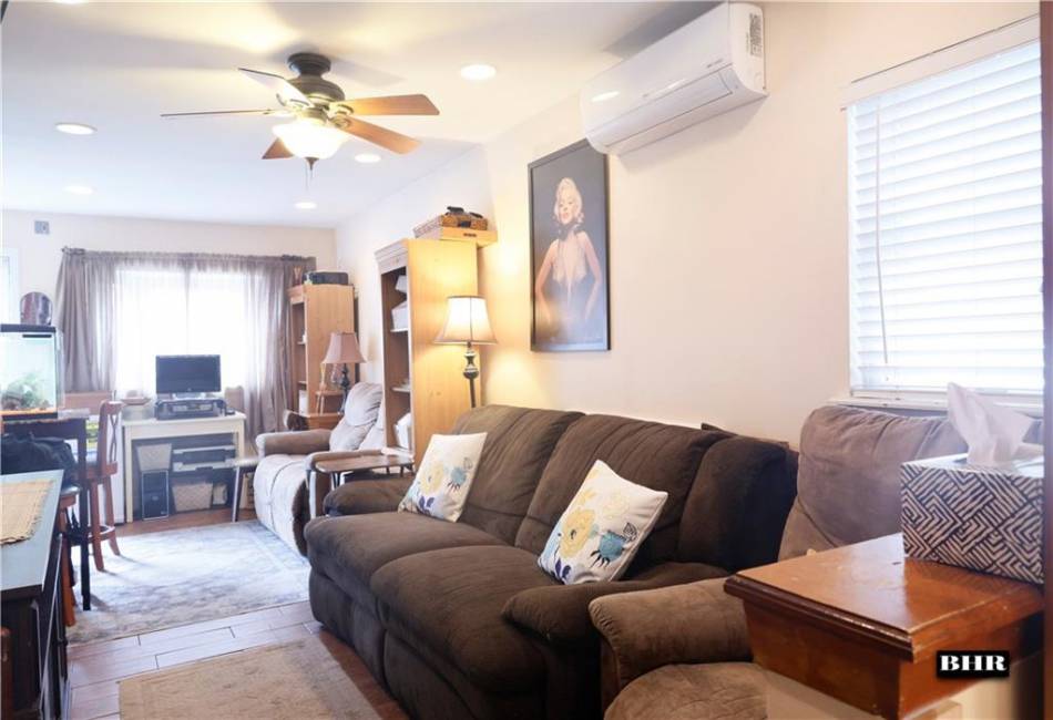 103 Abbey Court, Brooklyn, New York 11229, 2 Bedrooms Bedrooms, ,1 BathroomBathrooms,Residential,For Sale,Abbey,491094