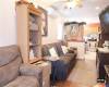 103 Abbey Court, Brooklyn, New York 11229, 2 Bedrooms Bedrooms, ,1 BathroomBathrooms,Residential,For Sale,Abbey,491094