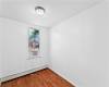 1462 92nd Street, Brooklyn, New York 11236, 7 Bedrooms Bedrooms, ,Residential,For Sale,92nd,492123