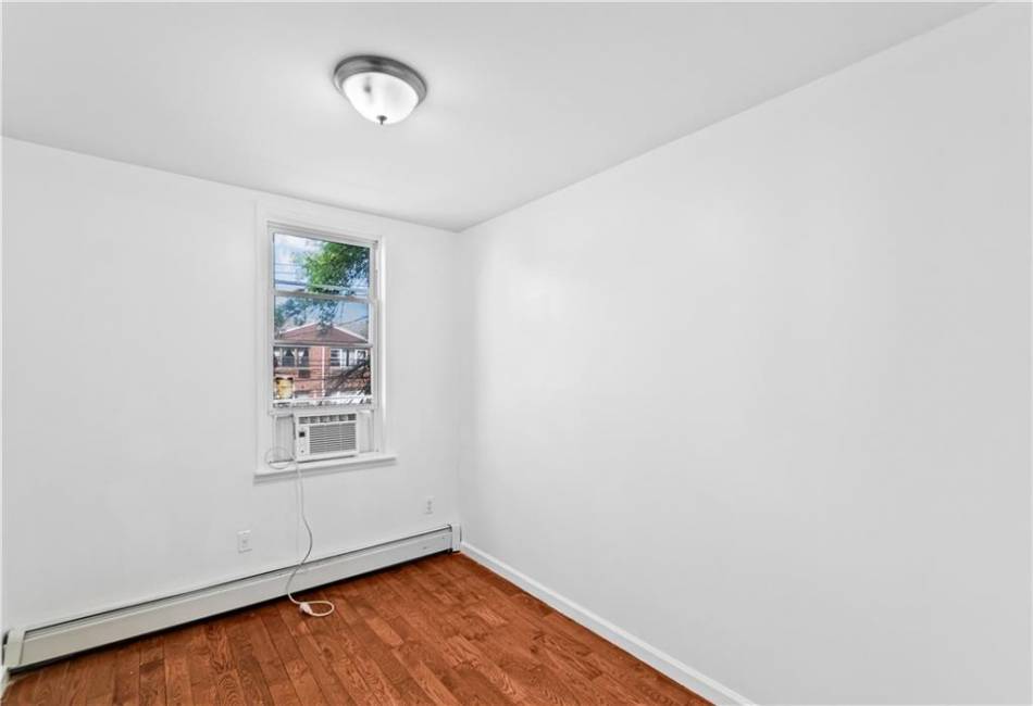 1462 92nd Street, Brooklyn, New York 11236, 7 Bedrooms Bedrooms, ,Residential,For Sale,92nd,492123