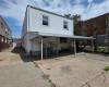 1462 92nd Street, Brooklyn, New York 11236, 7 Bedrooms Bedrooms, ,Residential,For Sale,92nd,492123
