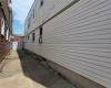 1462 92nd Street, Brooklyn, New York 11236, 7 Bedrooms Bedrooms, ,Residential,For Sale,92nd,492123