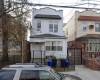 1462 92nd Street, Brooklyn, New York 11236, 7 Bedrooms Bedrooms, ,Residential,For Sale,92nd,492123