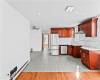 1462 92nd Street, Brooklyn, New York 11236, 7 Bedrooms Bedrooms, ,Residential,For Sale,92nd,492123