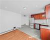 1462 92nd Street, Brooklyn, New York 11236, 7 Bedrooms Bedrooms, ,Residential,For Sale,92nd,492123