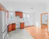 1462 92nd Street, Brooklyn, New York 11236, 7 Bedrooms Bedrooms, ,Residential,For Sale,92nd,492123