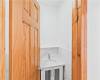 1462 92nd Street, Brooklyn, New York 11236, 7 Bedrooms Bedrooms, ,Residential,For Sale,92nd,492123
