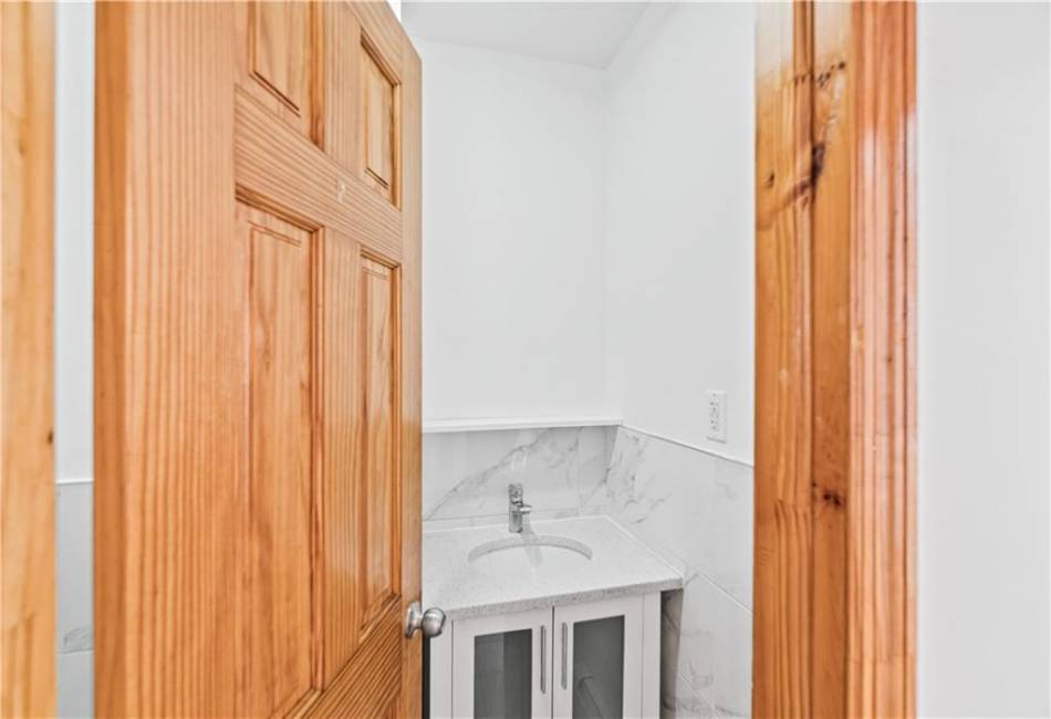 1462 92nd Street, Brooklyn, New York 11236, 7 Bedrooms Bedrooms, ,Residential,For Sale,92nd,492123