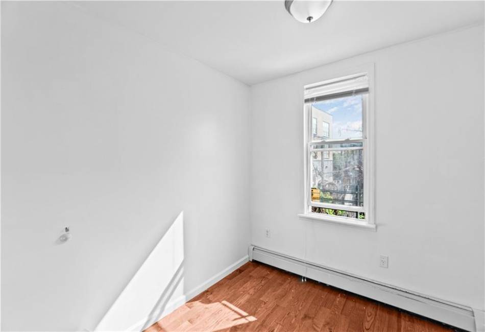 1462 92nd Street, Brooklyn, New York 11236, 7 Bedrooms Bedrooms, ,Residential,For Sale,92nd,492123