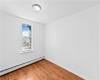 1462 92nd Street, Brooklyn, New York 11236, 7 Bedrooms Bedrooms, ,Residential,For Sale,92nd,492123
