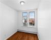 1462 92nd Street, Brooklyn, New York 11236, 7 Bedrooms Bedrooms, ,Residential,For Sale,92nd,492123