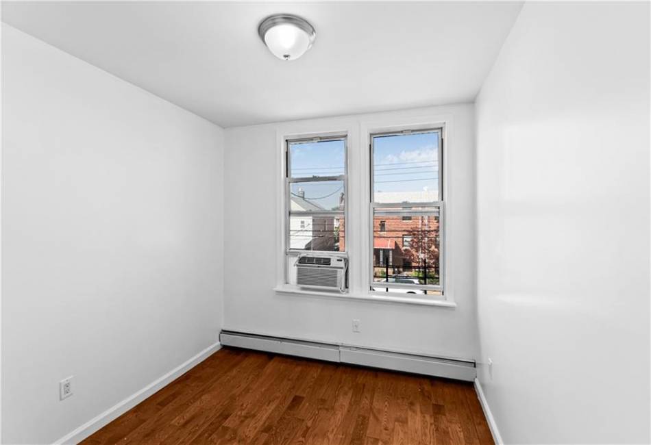 1462 92nd Street, Brooklyn, New York 11236, 7 Bedrooms Bedrooms, ,Residential,For Sale,92nd,492123