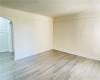 1610 Avenue P, Brooklyn, New York 11229, 1 Bedroom Bedrooms, ,1 BathroomBathrooms,Residential,For Sale,Avenue P,492142