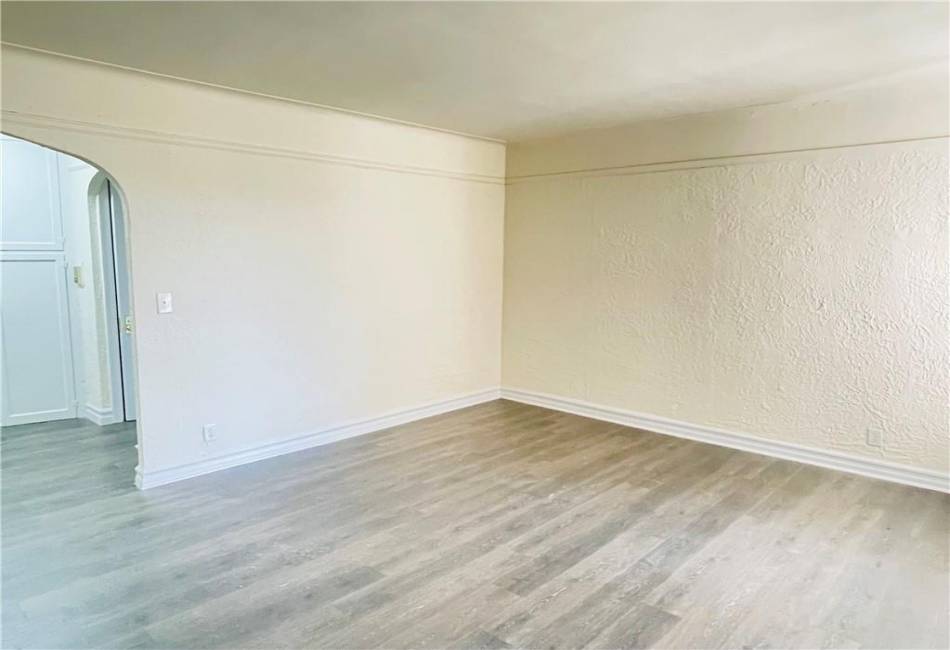 1610 Avenue P, Brooklyn, New York 11229, 1 Bedroom Bedrooms, ,1 BathroomBathrooms,Residential,For Sale,Avenue P,492142