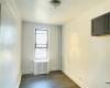 1610 Avenue P, Brooklyn, New York 11229, 1 Bedroom Bedrooms, ,1 BathroomBathrooms,Residential,For Sale,Avenue P,492142