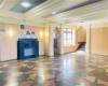 1610 Avenue P, Brooklyn, New York 11229, 1 Bedroom Bedrooms, ,1 BathroomBathrooms,Residential,For Sale,Avenue P,492142