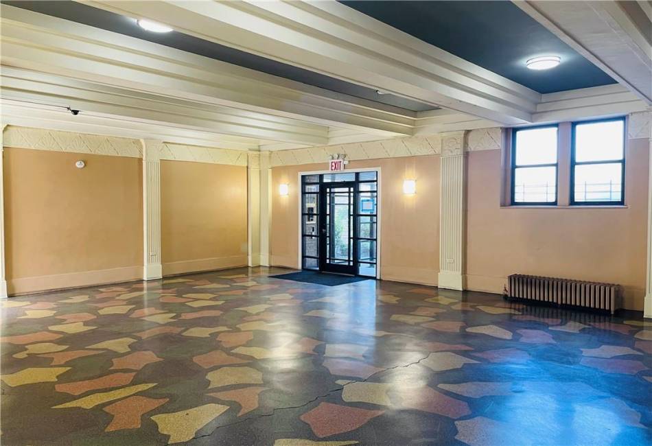 1610 Avenue P, Brooklyn, New York 11229, 1 Bedroom Bedrooms, ,1 BathroomBathrooms,Residential,For Sale,Avenue P,492142