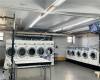 1610 Avenue P, Brooklyn, New York 11229, 1 Bedroom Bedrooms, ,1 BathroomBathrooms,Residential,For Sale,Avenue P,492142