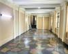 1610 Avenue P, Brooklyn, New York 11229, 1 Bedroom Bedrooms, ,1 BathroomBathrooms,Residential,For Sale,Avenue P,492142