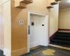 1610 Avenue P, Brooklyn, New York 11229, 1 Bedroom Bedrooms, ,1 BathroomBathrooms,Residential,For Sale,Avenue P,492142