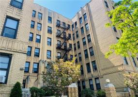1610 Avenue P, Brooklyn, New York 11229, 1 Bedroom Bedrooms, ,1 BathroomBathrooms,Residential,For Sale,Avenue P,492142
