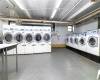 1610 Avenue P, Brooklyn, New York 11229, 1 Bedroom Bedrooms, ,1 BathroomBathrooms,Residential,For Sale,Avenue P,492142