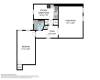 1610 Avenue P, Brooklyn, New York 11229, 1 Bedroom Bedrooms, ,1 BathroomBathrooms,Residential,For Sale,Avenue P,492142