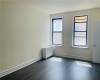 1610 Avenue P, Brooklyn, New York 11229, 1 Bedroom Bedrooms, ,1 BathroomBathrooms,Residential,For Sale,Avenue P,492142