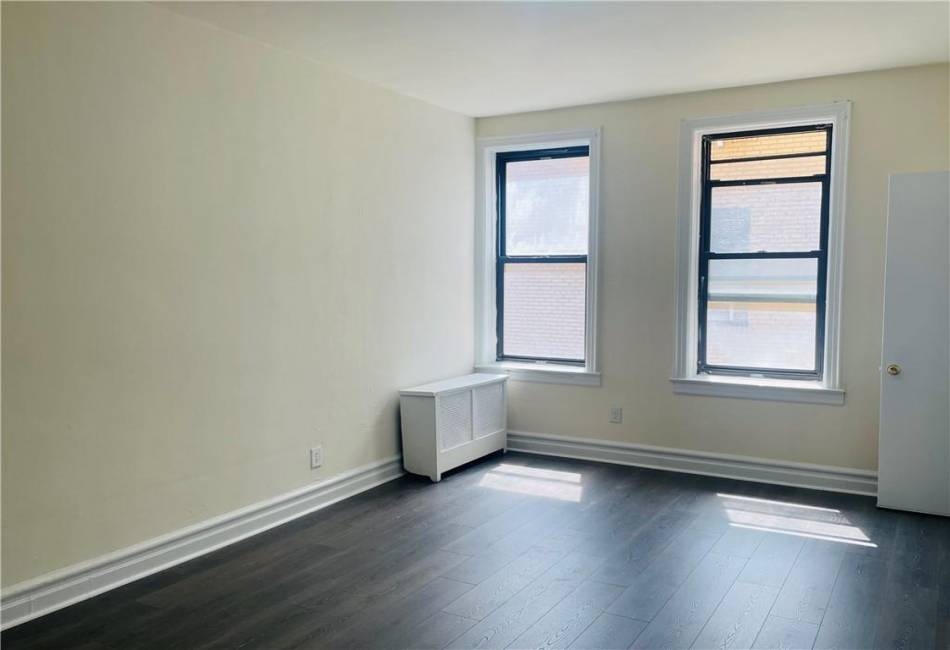 1610 Avenue P, Brooklyn, New York 11229, 1 Bedroom Bedrooms, ,1 BathroomBathrooms,Residential,For Sale,Avenue P,492142