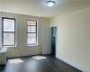 1610 Avenue P, Brooklyn, New York 11229, 1 Bedroom Bedrooms, ,1 BathroomBathrooms,Residential,For Sale,Avenue P,492142