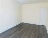 1610 Avenue P, Brooklyn, New York 11229, 1 Bedroom Bedrooms, ,1 BathroomBathrooms,Residential,For Sale,Avenue P,492142