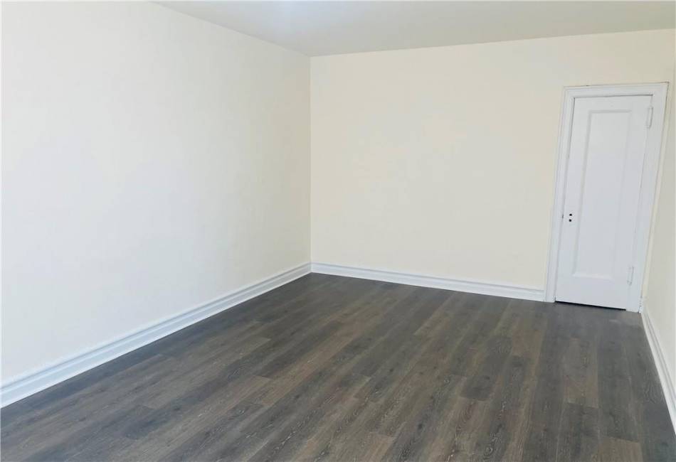 1610 Avenue P, Brooklyn, New York 11229, 1 Bedroom Bedrooms, ,1 BathroomBathrooms,Residential,For Sale,Avenue P,492142