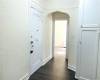 1610 Avenue P, Brooklyn, New York 11229, 1 Bedroom Bedrooms, ,1 BathroomBathrooms,Residential,For Sale,Avenue P,492142
